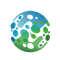 Procat International Ltd.