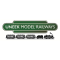 Uneek Model Railways