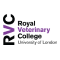 Royal Veterinary College